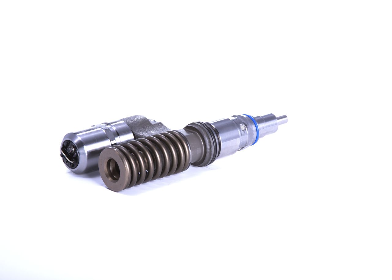 BOSCH 0414701072 Birim Enjektör UI - . Görsel