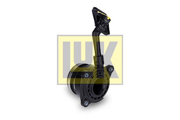 LUK 510023010 Debriyaj Rulmanı - . Görsel