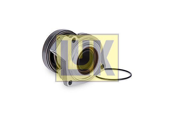 LUK 510003810 Debriyaj Rulmanı - . Görsel