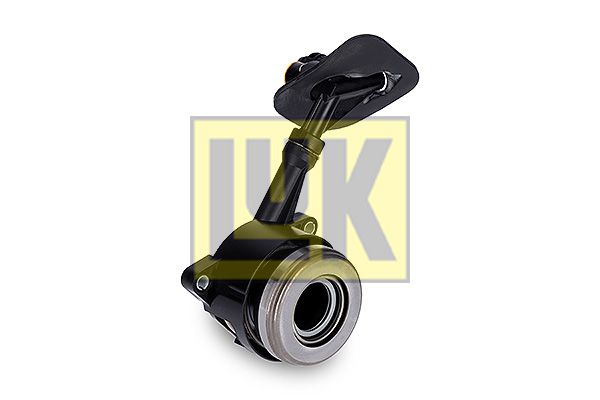 LUK 510002310 Debriyaj Rulmanı - . Görsel