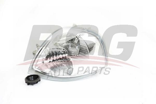 BSG 75800024 Far Sol