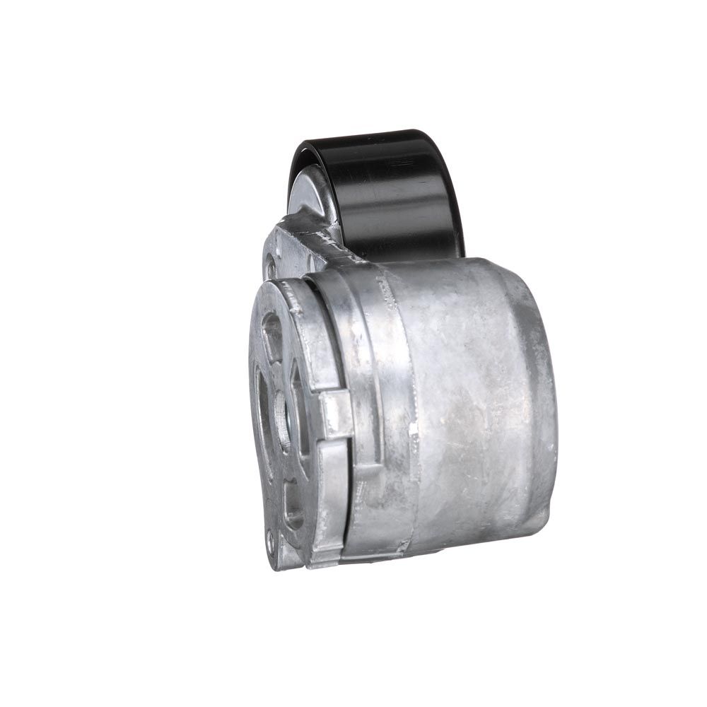 GATES T39360 V Kayış Gergi Rulmanı - . Görsel