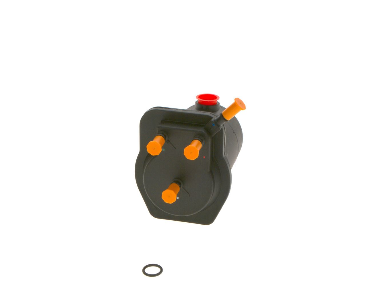 BOSCH 09864B2024 Yakıt Filtresi - . Görsel