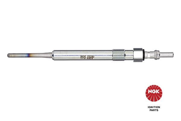 NGK 4187 Kızdırma Bujisi