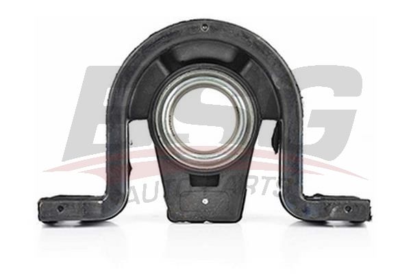 BSG 60710003 Şaft Askısı - . Görsel