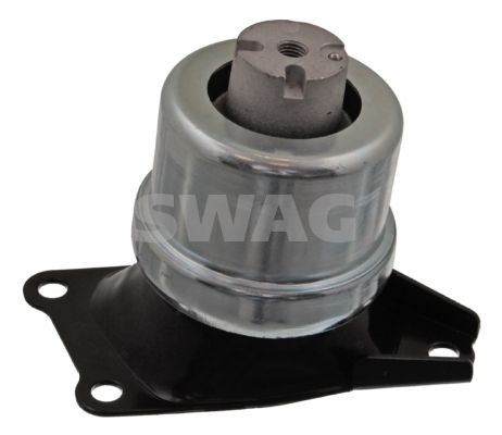 Motor Takozu Sağ T5-T6 2.0 Tdi-2.5 Tdi- Febi 46297