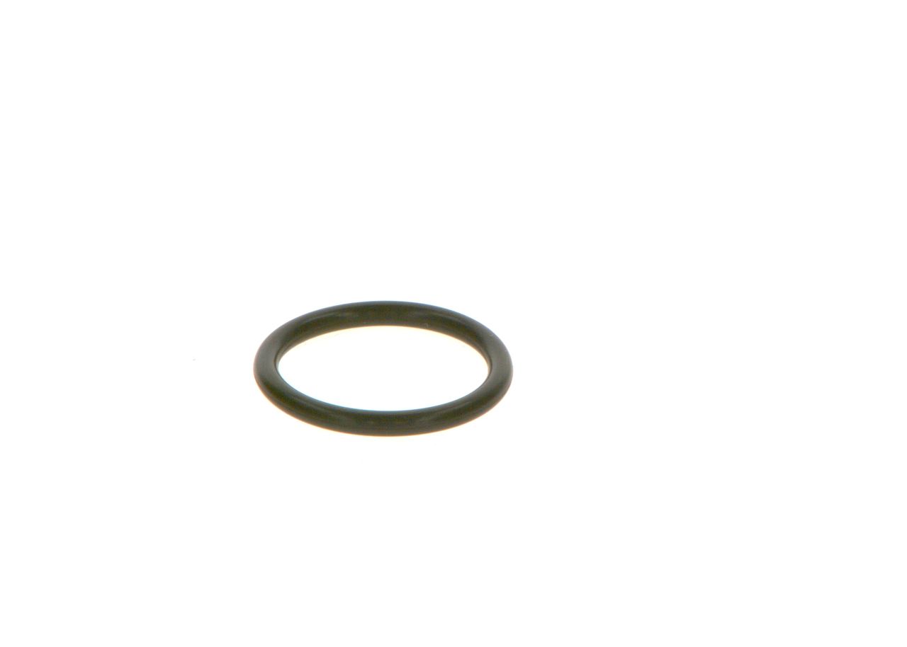 BOSCH F00RJ00835 O-Ring - . Görsel