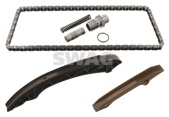 SWAG 99130410 Motor Zincir Seti
