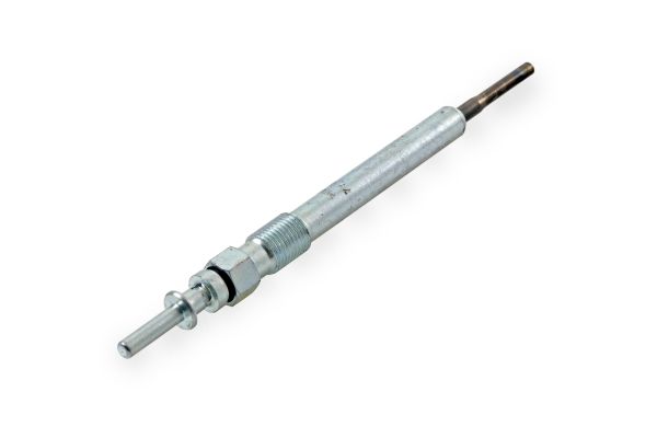 Glow Plugs Bmw 1 E81-E87-F20