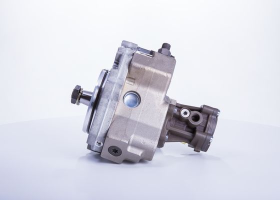 BOSCH 0445020032 Komple Pompa - 1. Görsel