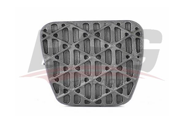 BSG 90700125 Pedal Lastiği Debriyaj