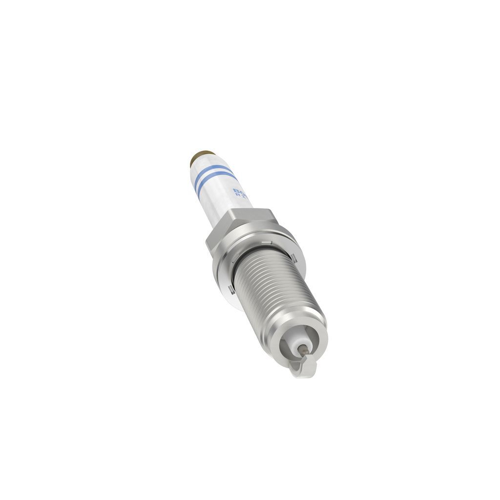 BOSCH 0241140537 Ateşleme Bujisi - . Görsel