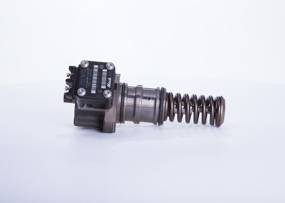 BOSCH 0414755006 Birim Pompa UP - 1. Görsel