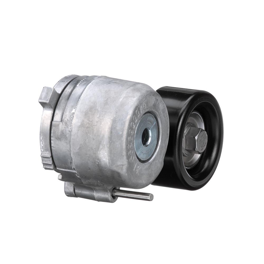 GATES T39360 V Kayış Gergi Rulmanı - . Görsel