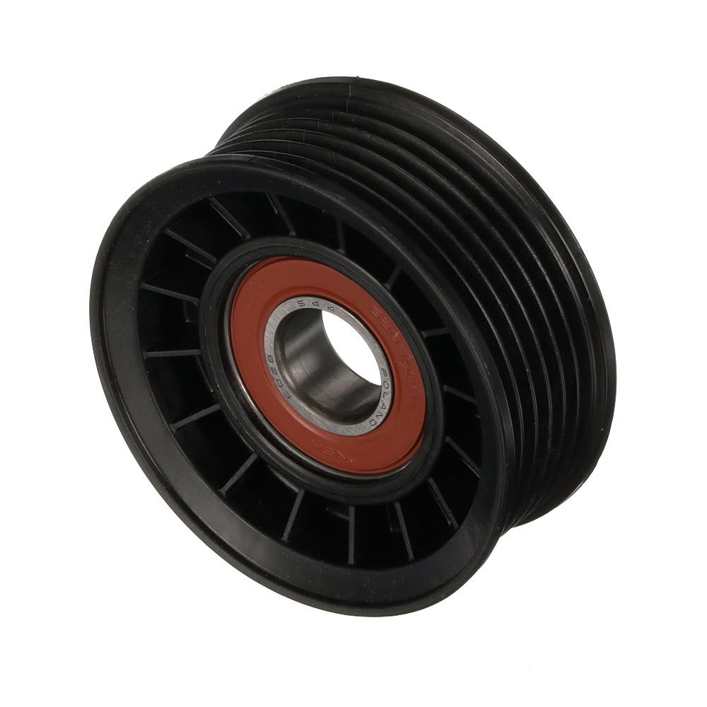 GATES T36398 V Kayış Gergi Rulmanı - . Görsel