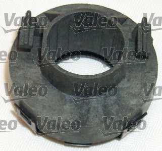 VALEO 006730 Debriyaj Baskı Balata Seti - . Görsel
