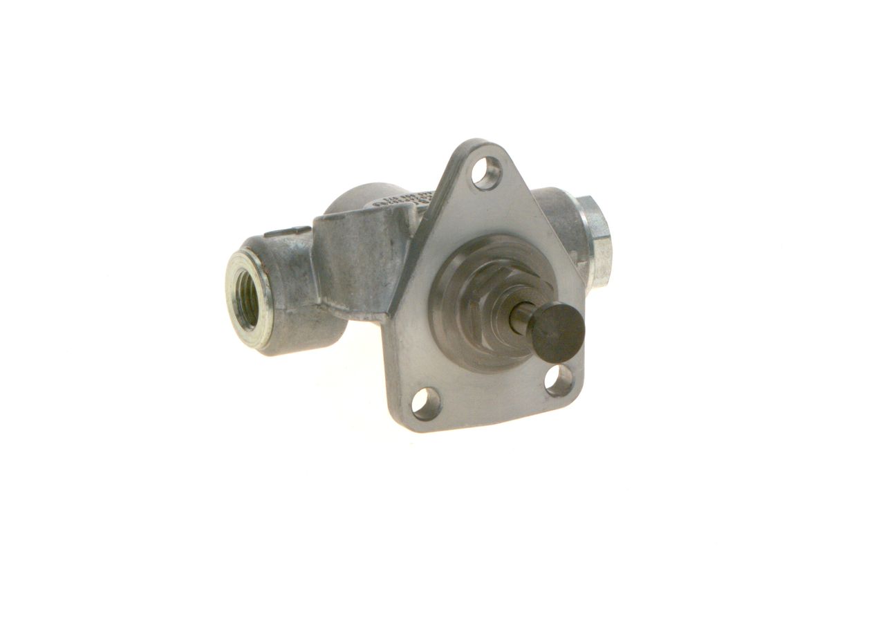 BOSCH 0440008982 Mazot Otomatiği - . Görsel
