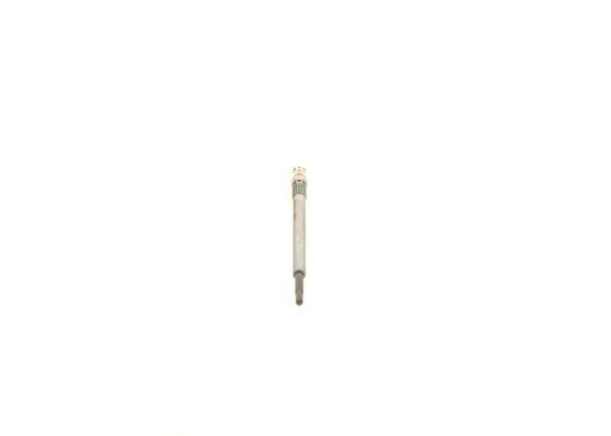 BOSCH 0250404007 Kızdırma Bujisi