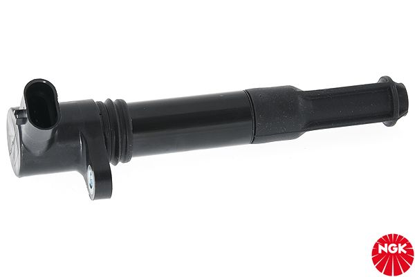 NGK 48061 Ateşleme Bobini