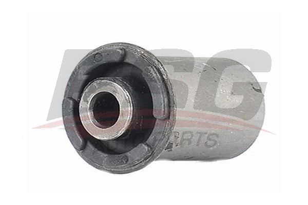 BSG 40700094 Salıncak Burcu Ön - . Görsel