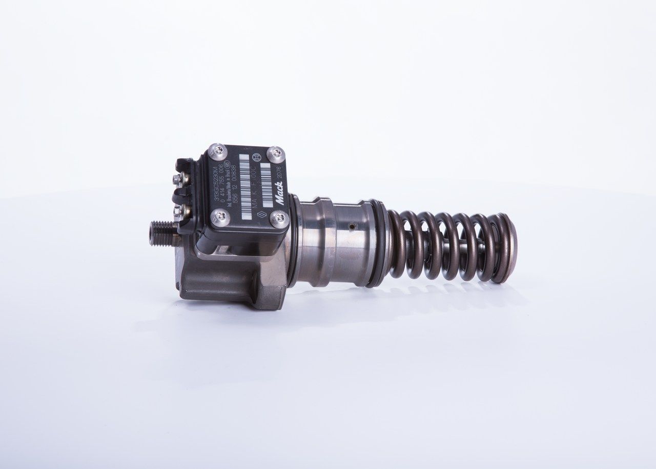 BOSCH 0414755006 Birim Pompa UP - 28. Görsel