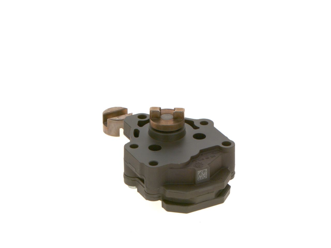 BOSCH 0440020125 Dişli Pompa - . Görsel