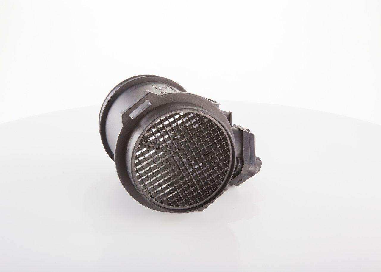 BOSCH 0280217525 Hava Kütle Ölçer - . Görsel