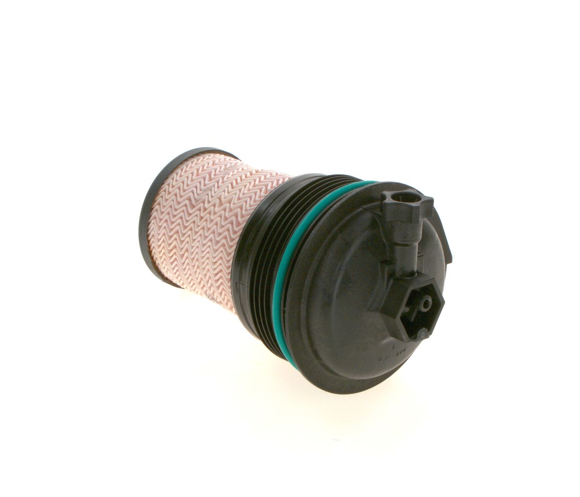 BOSCH F026402260 Yakıt Filtresi - . Görsel