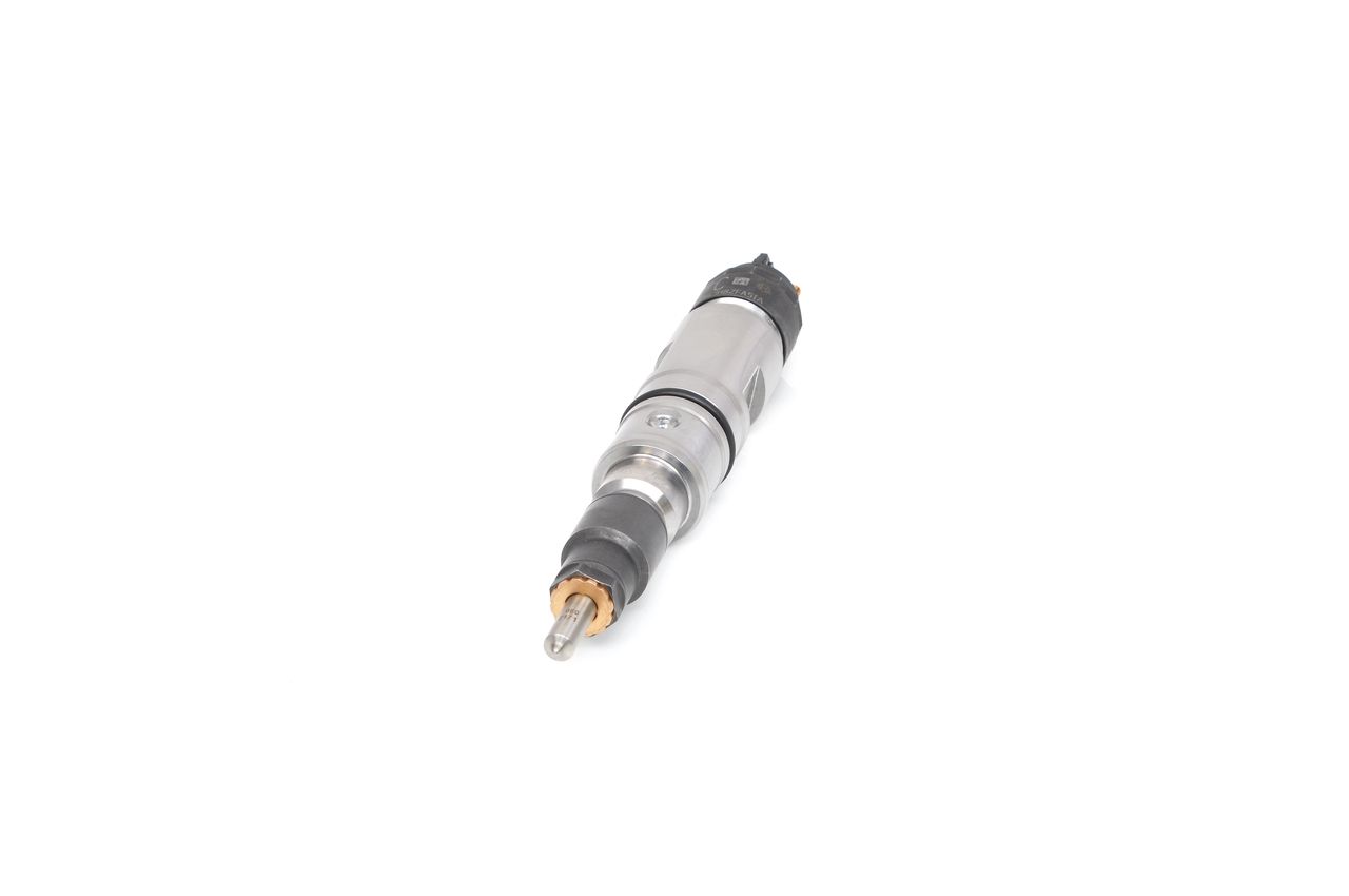 BOSCH 0445124042 Komple Enjektör - . Görsel