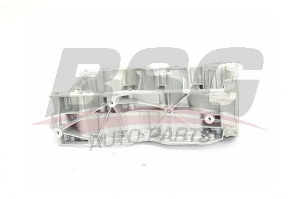 BSG 75160003 Yağ Karteri