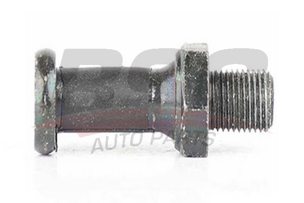 BSG 30975068 Arka Kapı Kilit Pimi Sol - . Görsel