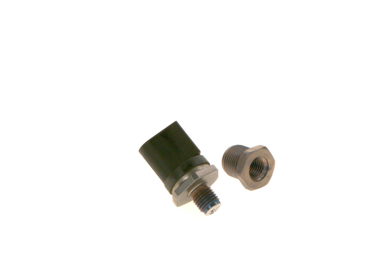 BOSCH F00R004269 Basınç Sensörü - . Görsel
