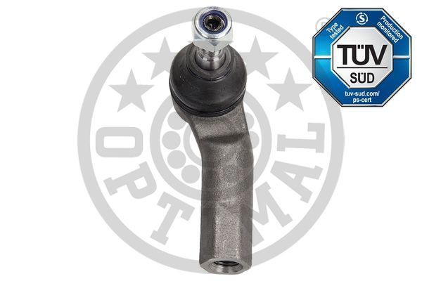 OPTIMAL G11074 Rot Başı - . Görsel