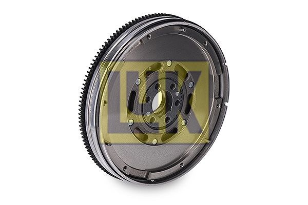 LUK 415007510 Volan - . Görsel