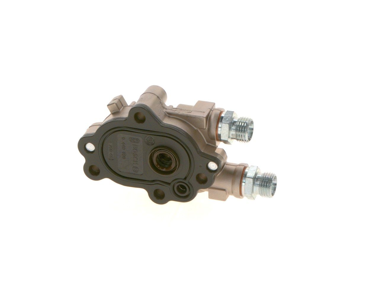 BOSCH 0440020101 Dişli Pompa - . Görsel