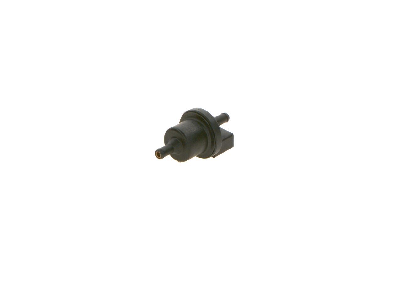 BOSCH 0280142353 Tank Havalandırma Valfi - . Görsel
