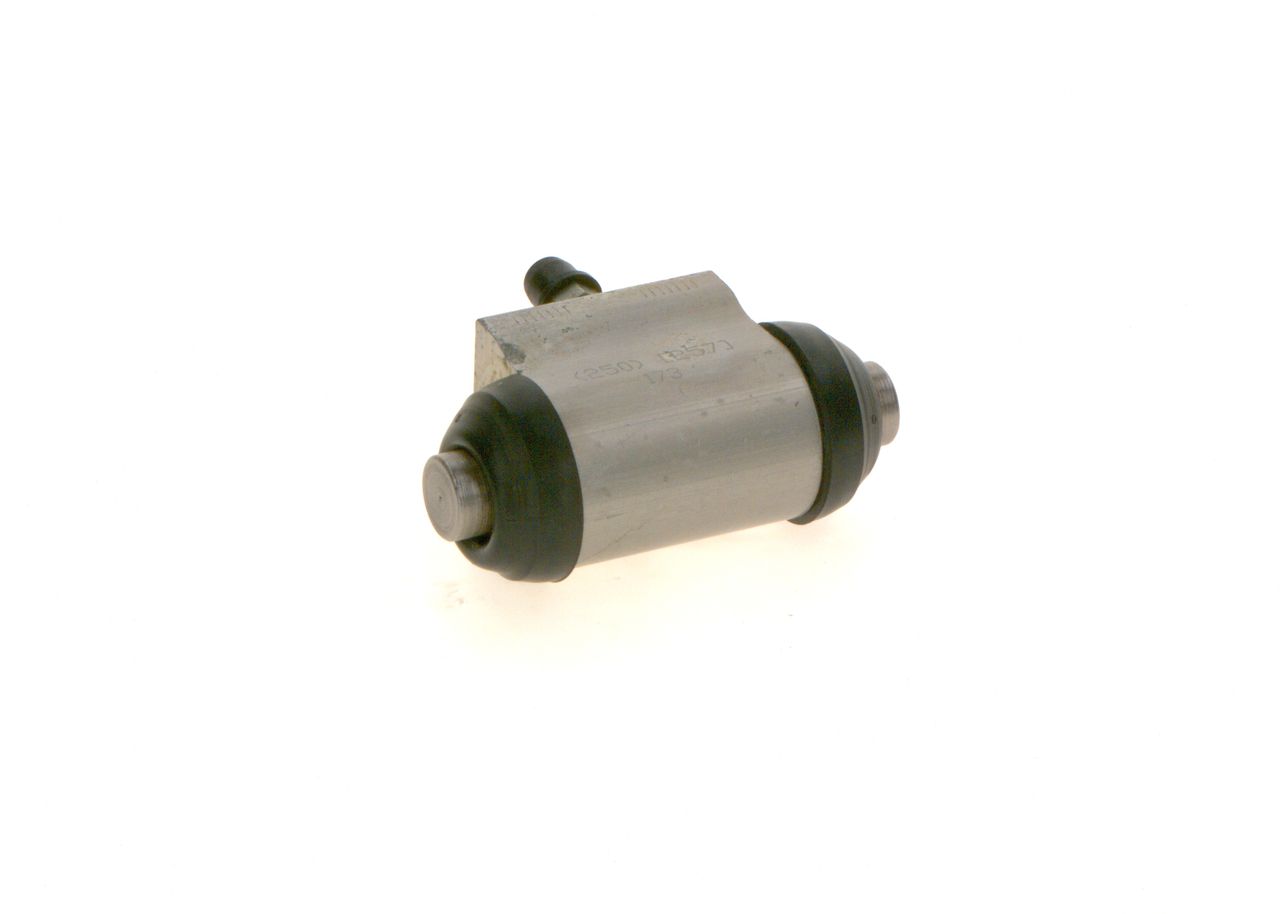 BOSCH F026002098 Fren Silindiri Arka - . Görsel
