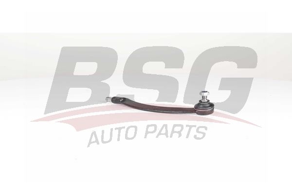 BSG 15310160 Rot Başı Sol - . Görsel