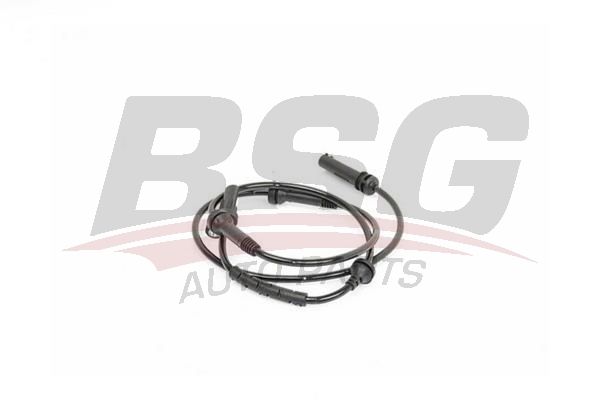 BSG 15840025 Abs Sensörü Ön - . Görsel
