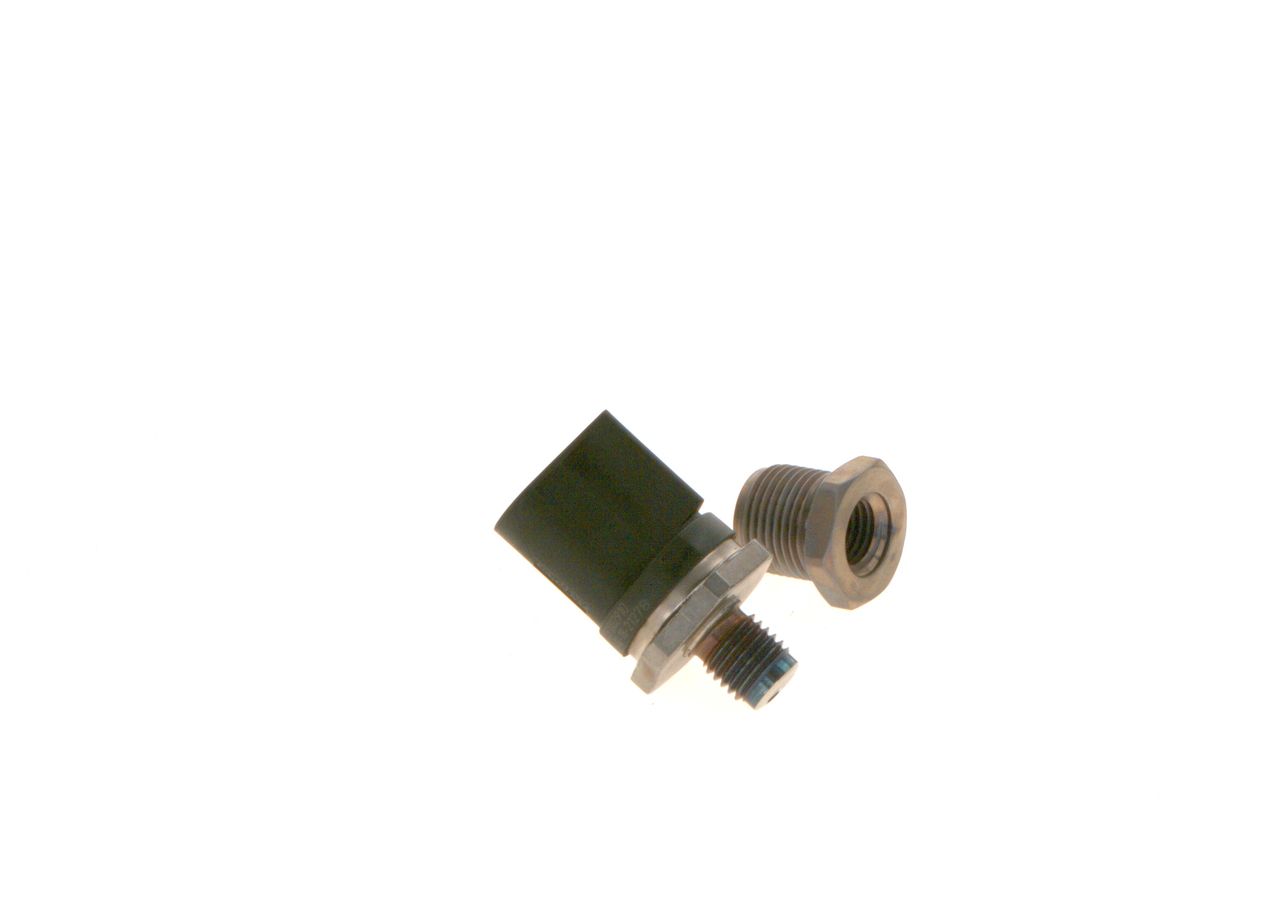 BOSCH F00R004269 Basınç Sensörü - . Görsel