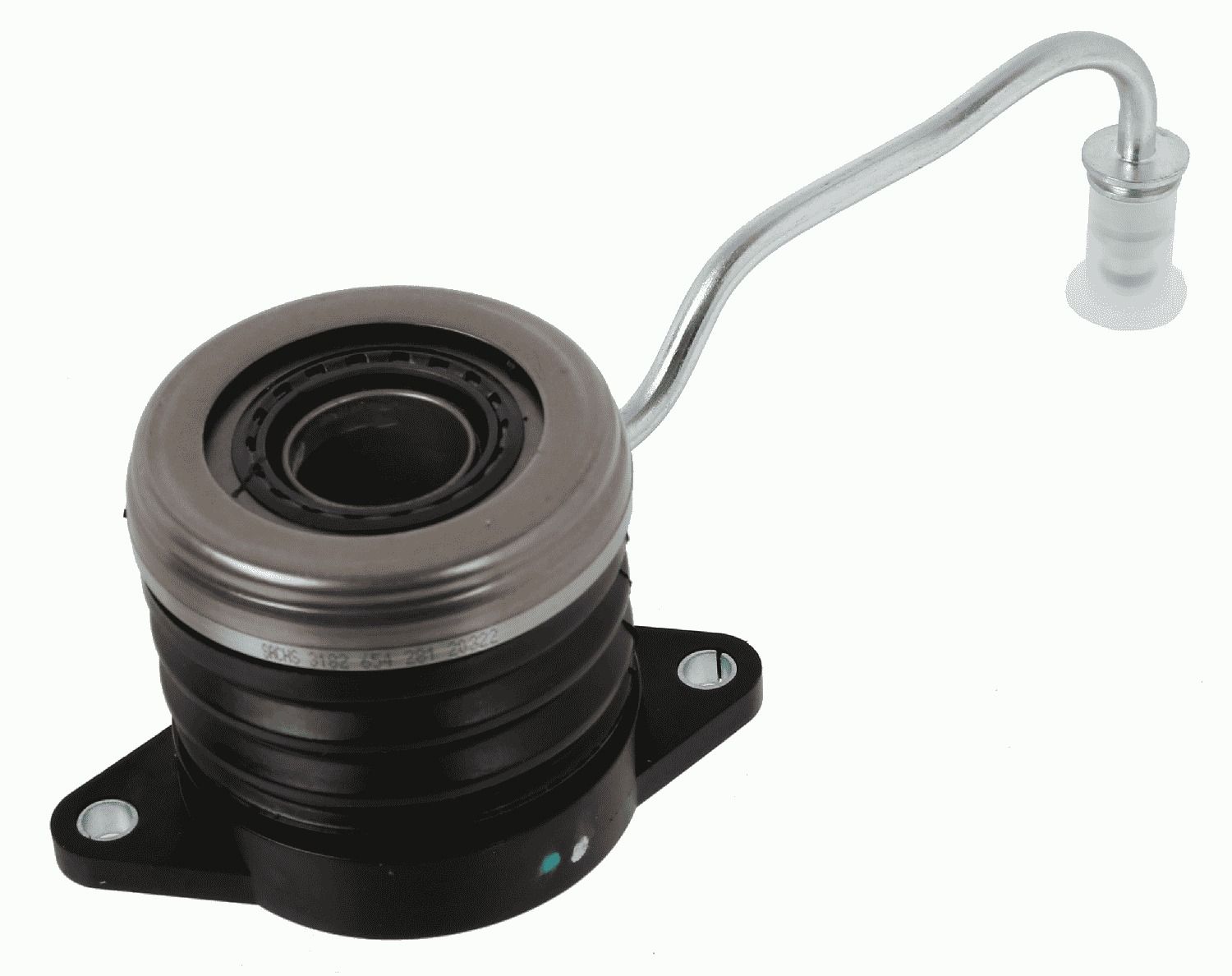 SACHS 3182654281 Debriyaj Rulmanı