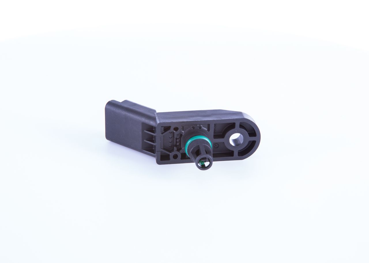 BOSCH 0261230344 Basınç Sensörü - . Görsel