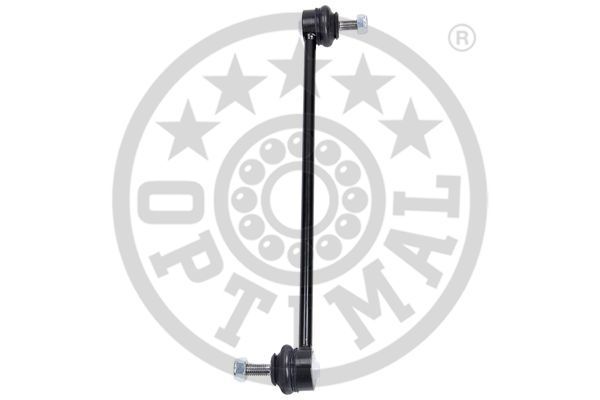 Demir/kol Stabilizatör Freelander 2Lf - . Görsel
