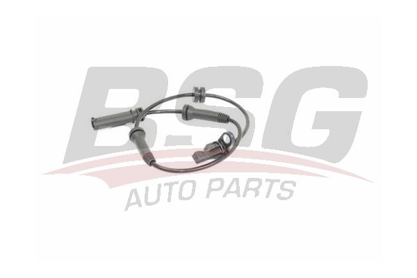 BSG 15840022 Abs Sensörü Ön