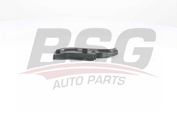 BSG 90922081 Tampon Braketi Ön Sağ