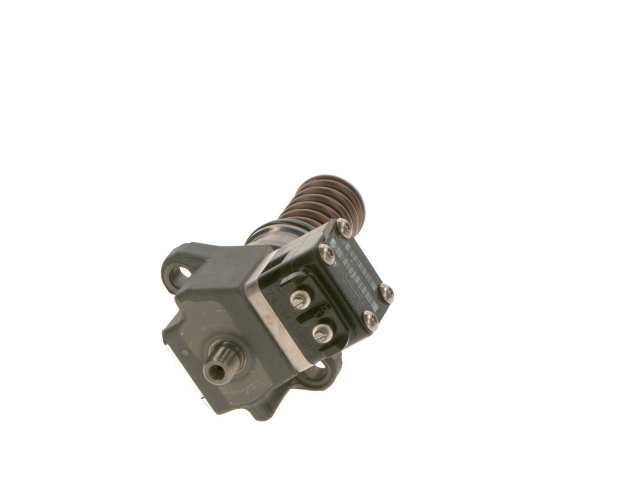 BOSCH 0414755003 Birim Pompa UP - 24. Görsel