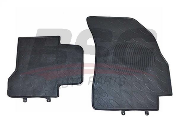 BSG 70934001 Paspas Takımı