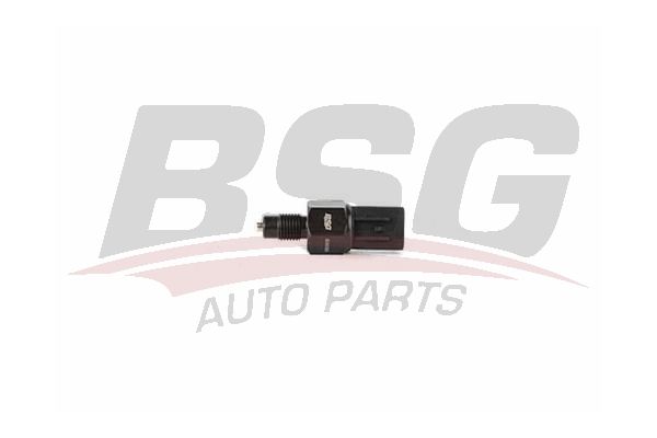 BSG 40840004 Geri Vites Müşürü