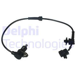 DELPHI SS20091 Abs Sensörü Arka Sağ