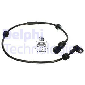 DELPHI SS20328 Abs Sensörü